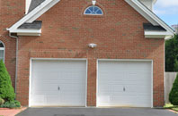 free Dudwells garage construction quotes