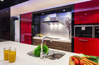 Dudwells kitchen extensions