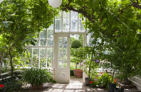 free Dudwells orangery quotes